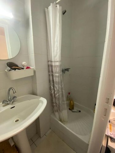 Immeuble a vendre Angers 49000 Maine-et-Loire 81 m2  335360 euros