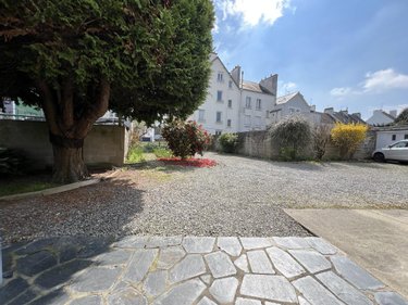 Maison a vendre Lorient 56100 Morbihan 156 m2 7 pièces 570652 euros