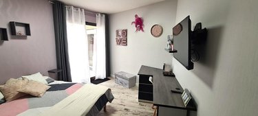 Maison a vendre Saint-Cyr-sur-Loire 37540 Indre-et-Loire 317 m2 8 pièces 995000 euros