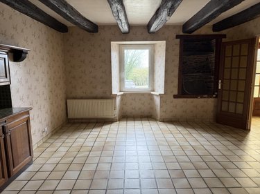 Maison a vendre Saint-Thélo 22460 Côtes-d'Armor 148 m2 5 pièces 146480 euros