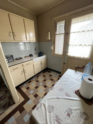 Maison a vendre Beaurains 62217 Pas-de-Calais 79 m2 5 pièces 127200 euros