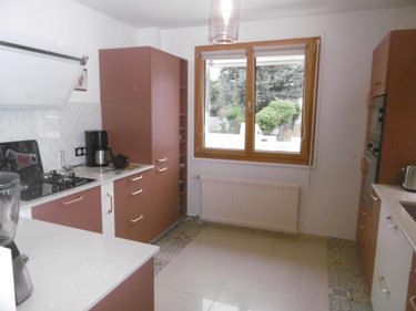 Maison a vendre Vire-Normandie 14500 Calvados 140 m2 6 pièces 309115 euros