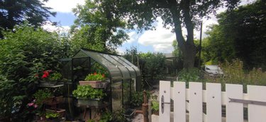 Maison a vendre Silfiac 56480 Morbihan 114 m2 4 pièces 199810 euros