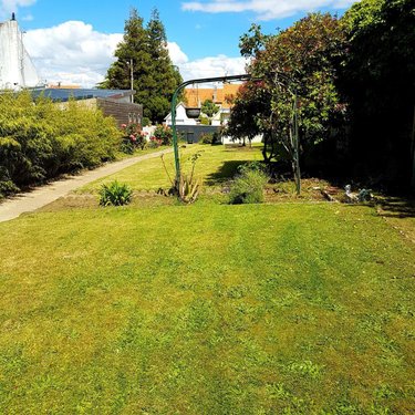 Maison a vendre Le Havre 76600 Seine-Maritime 95 m2 3 pièces 301700 euros