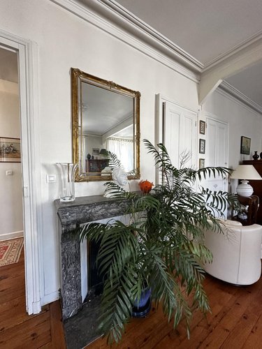 Appartement a vendre Vannes 56000 Morbihan 176 m2 6 pièces 775243 euros