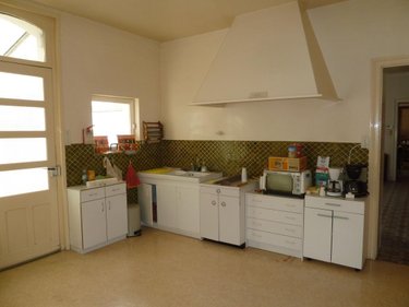 Maison a vendre Fins 80360 Somme 244 m2 8 pièces 187200 euros