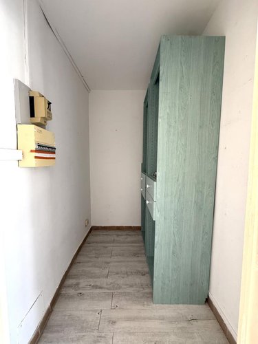 Appartement a vendre Palavas-les-Flots 34250 Hérault 44 m2 2 pièces 234000 euros