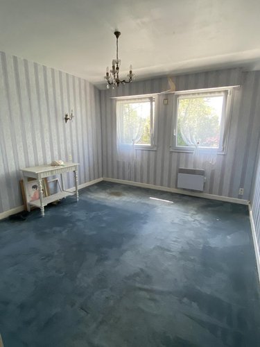 Maison a vendre Loudéac 22600 Côtes-d'Armor 120 m2 5 pièces 223600 euros