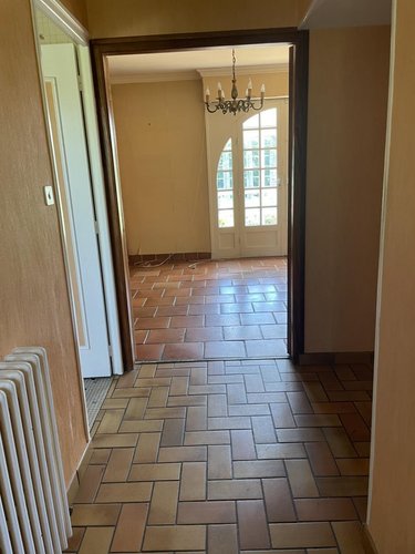 Maison a vendre Ploubazlanec 22620 Côtes-d'Armor 110 m2 6 pièces 198420 euros