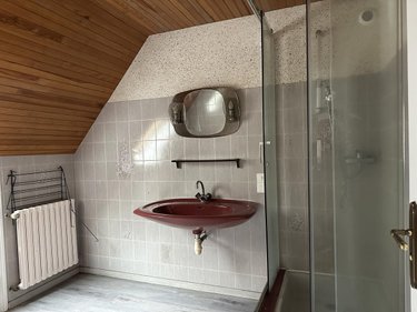 Maison a vendre Landivisiau 29400 Finistère 134 m2 6 pièces 235125 euros