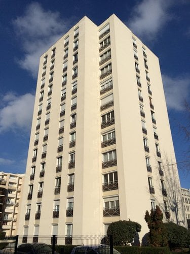 Location appartement Reims 51100 Marne 69 m2  790 euros