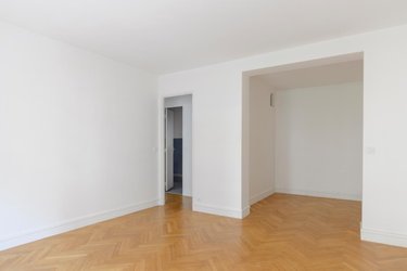 Appartement a vendre Paris 16e arrondissement 75016 Paris 36 m2 2 pièces 333000 euros