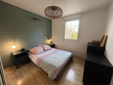 Maison a vendre Pluguffan 29700 Finistère 94 m2 5 pièces 250275 euros