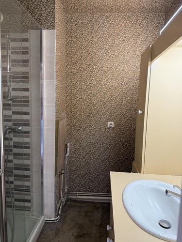 Appartement a vendre Vannes 56000 Morbihan 80 m2 4 pièces 271310 euros