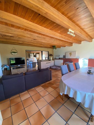 Maison a vendre Licques 62850 Pas-de-Calais 328 m2 14 pièces 442836 euros
