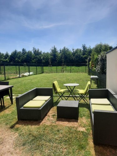 Maison a vendre Trélazé 49800 Maine-et-Loire 83 m2 4 pièces 225320 euros