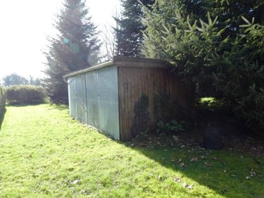 Maison a vendre Saint-Caradec-Trégomel 56540 Morbihan 180 m2 6 pièces 262500 euros