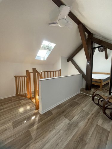 Maison a vendre Châlons-en-Champagne 51000 Marne 62 m2 4 pièces 147920 euros