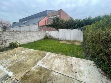 Maison a vendre Abbeville 80100 Somme 90 m2 4 pièces 168000 euros