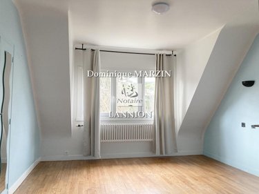 Maison a vendre Lannion 22300 Côtes-d'Armor 122 m2  283500 euros