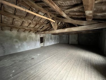 Maison a vendre Saint-Père-en-Retz 44320 Loire-Atlantique 49 m2 3 pièces 158100 euros