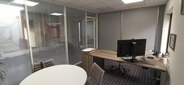 Fonds et murs commerciaux a vendre La Ferté Macé 61600 Orne 220 m2  194000 euros