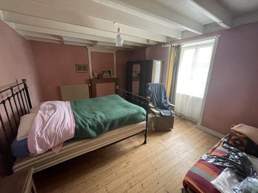 Maison a vendre Vicq-sur-Mer 50330 Manche 150 m2 5 pièces 419200 euros