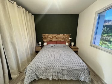 Maison a vendre Montigny-lès-Vesoul 70000 Haute-Saône 90 m2 4 pièces 207000 euros