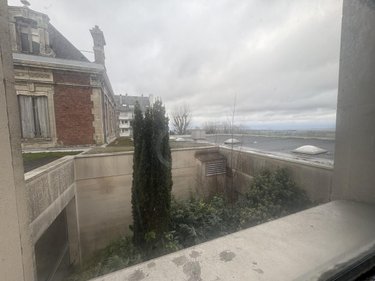 Immeuble a vendre Laon 02000 Aisne 1500 m2  700000 euros