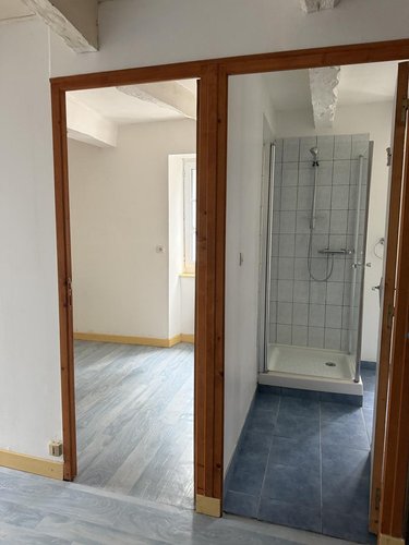 Maison a vendre La Motte 22600 Côtes-d'Armor 55 m2 3 pièces 64500 euros