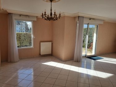 Appartement a vendre Vannes 56000 Morbihan 108 m2 4 pièces 427310 euros