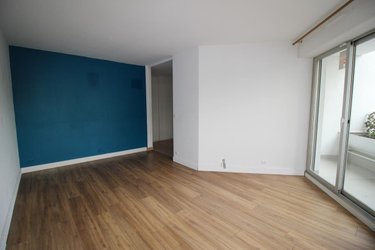 Appartement a vendre Paris 15e arrondissement 75015 Paris 68 m2 3 pièces 515000 euros