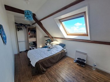 Maison a vendre Zutkerque 62370 Pas-de-Calais 172 m2 9 pièces 312300 euros
