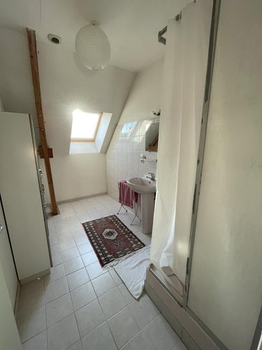 Maison a vendre La Ferté Macé 61600 Orne 155 m2 6 pièces 210000 euros