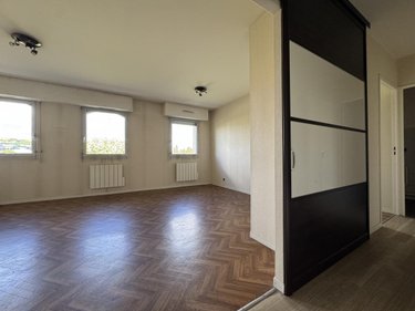 Appartement a vendre Rouen 76000 Seine-Maritime 95 m2  254400 euros