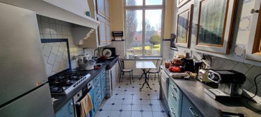 Maison a vendre Lannoy 59390 Nord 600 m2 12 pièces 930000 euros