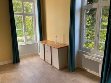 Immeuble a vendre Saint-Georges-des-Groseillers 61100 Orne 500 m2  490000 euros