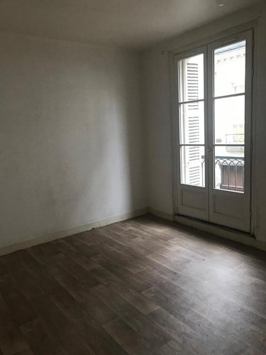 Location appartement Tours 37000 Indre-et-Loire 53 m2  585 euros