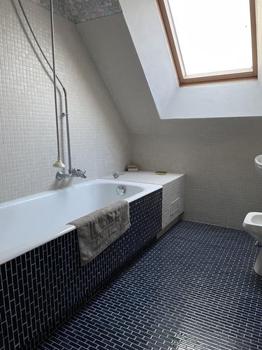 Maison a vendre Larmor-Plage 56260 Morbihan 236 m2 6 pièces 1451840 euros