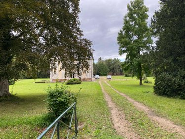 Maison a vendre Dordives 45680 Loiret 965 m2 33 pièces 551200 euros