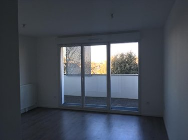 Location appartement Nantes 44000 Loire-Atlantique 40 m2 2 pièces 650 euros