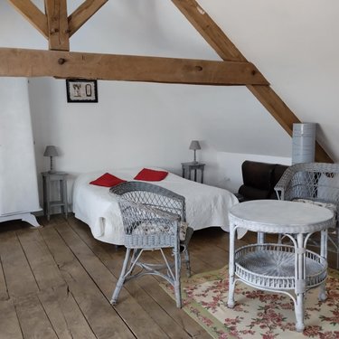 Maison a vendre Cruguel 56420 Morbihan 123 m2 5 pièces 201825 euros