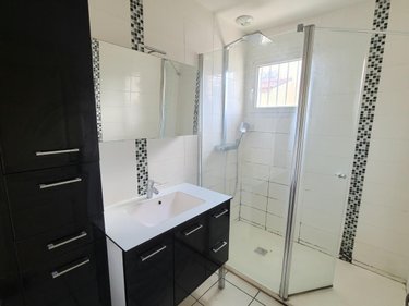 Maison a vendre Pierrelatte 26700 Drôme 98 m2 4 pièces 261250 euros