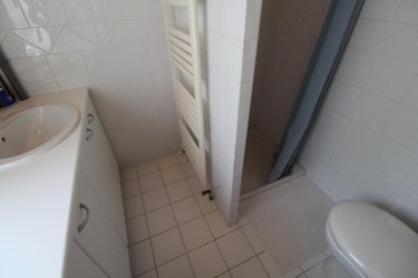 Maison a vendre Saintes 17100 Charente-Maritime 405 m2 11 pièces 592800 euros