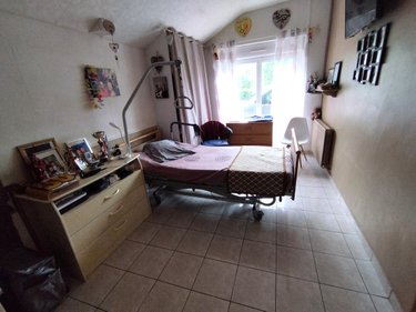 Maison a vendre Arzal 56190 Morbihan 102 m2 6 pièces 245575 euros