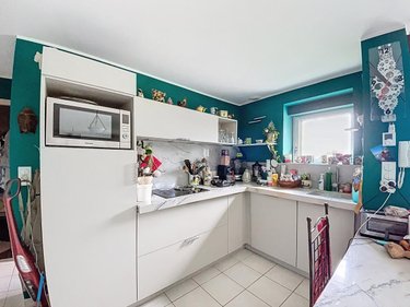 Maison a vendre Pont-Scorff 56620 Morbihan 107 m2 6 pièces 446920 euros