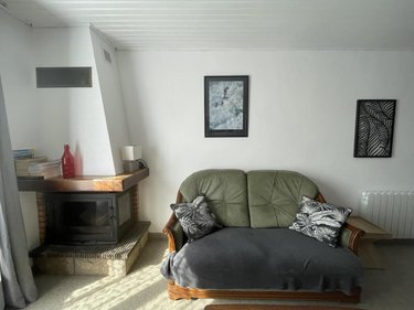 Maison a vendre Carnac 56340 Morbihan 48 m2 4 pièces 275980 euros