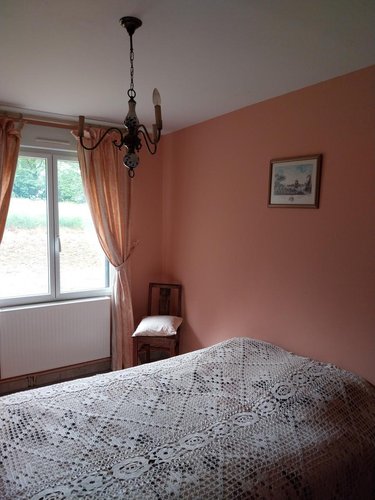 Maison a vendre Savy-Berlette 62690 Pas-de-Calais 120 m2 4 pièces 268000 euros
