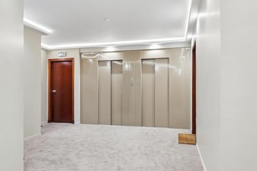 Appartement a vendre Paris 17e arrondissement 75017 Paris 32 m2 1 pièce 395000 euros