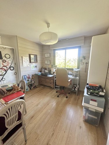 Maison a vendre Mimizan 40200 Landes 166 m2 6 pièces 549080 euros